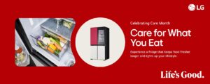 CARE - REF