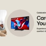 CARE - TV (1)