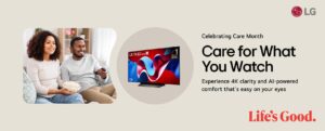 CARE - TV (1)