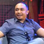 Daddy-Freeze