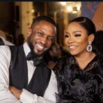 Darey-Art-Alade-and-wife-598x400