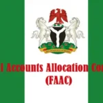 FAAC-1280x720-1-860x484