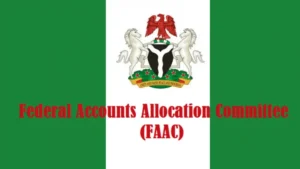 FAAC-1280x720-1-860x484
