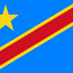 Flag_of_the_Democratic_Republic_of_the_Congo.svg (1)