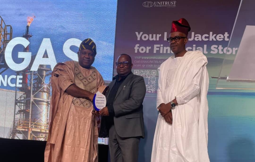 Unitrust Insurance celebrates customer loyalty, highlights financial ...