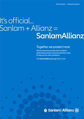 It's Official_text_print copy