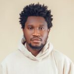 Nasboi-e1714776724227
