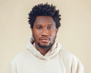 Nasboi-e1714776724227