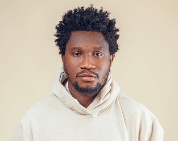 Nasboi-e1714776724227