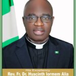 Rev.-Fr.-Dr.-Hyacinth-Lormen-Alia