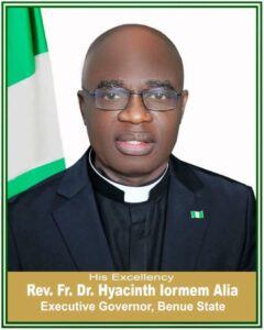 Rev.-Fr.-Dr.-Hyacinth-Lormen-Alia