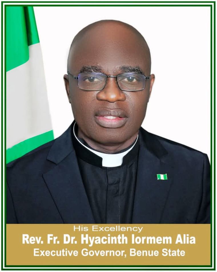 Rev.-Fr.-Dr.-Hyacinth-Lormen-Alia