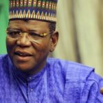 Sule-Lamido