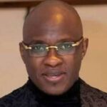 Tobi-Adegboyega