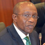 emefiele