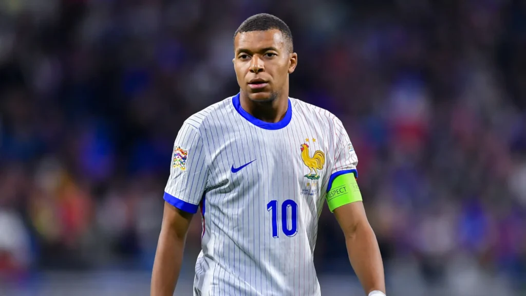 kylian-mbappe-24-10-g-1200