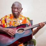 mike-ejeagha-