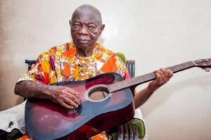 mike-ejeagha-