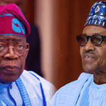 tinubu-3