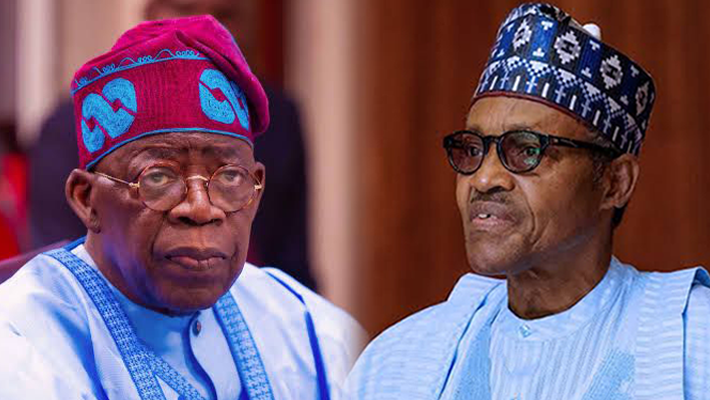 tinubu-3