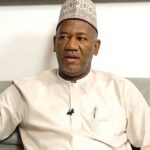 640px-Yusuf_Datti_Baba-Ahmed_2022