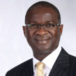 Babatunde-Raji-Fashola-e1689587059329