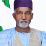 H.-E.-Yusuf-Maitama-Tuggar-OON