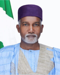 H.-E.-Yusuf-Maitama-Tuggar-OON