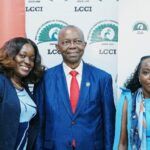 Leadway x Lagos International Trade Fair