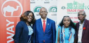 Leadway x Lagos International Trade Fair