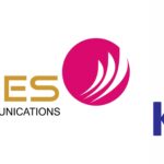 McEnies and KeroJet Logo
