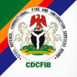Nigerian-Correctional-Service-NCS-Civil-Defence-Correctional-Fire-and-Immigration-Services-Board-CDCFIB-e1752625900144