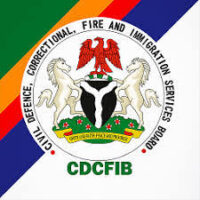 Nigerian-Correctional-Service-NCS-Civil-Defence-Correctional-Fire-and-Immigration-Services-Board-CDCFIB-e1752625900144