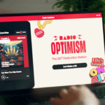 Radio-Optimism-PR-KV-Sub-Website (2)