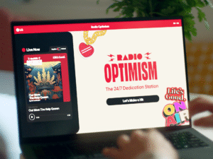 Radio-Optimism-PR-KV-Sub-Website (2)