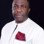 Ralph_Nwosu