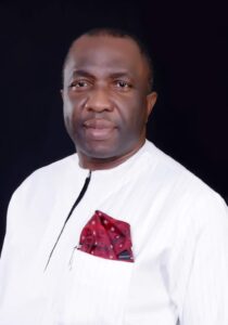 Ralph_Nwosu