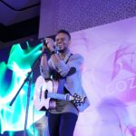 Travis_Greene