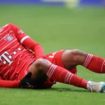 jamal-musiala-injured-23-03-g-1050