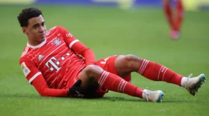 jamal-musiala-injured-23-03-g-1050