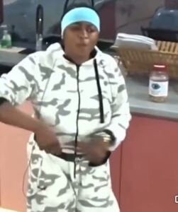 1754068924938