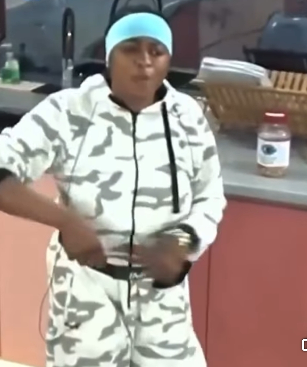 1754068924938