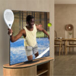 LG OLED-QNED-NANOCELL-SMART-TV-01