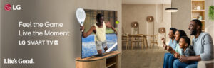 LG OLED-QNED-NANOCELL-SMART-TV-01