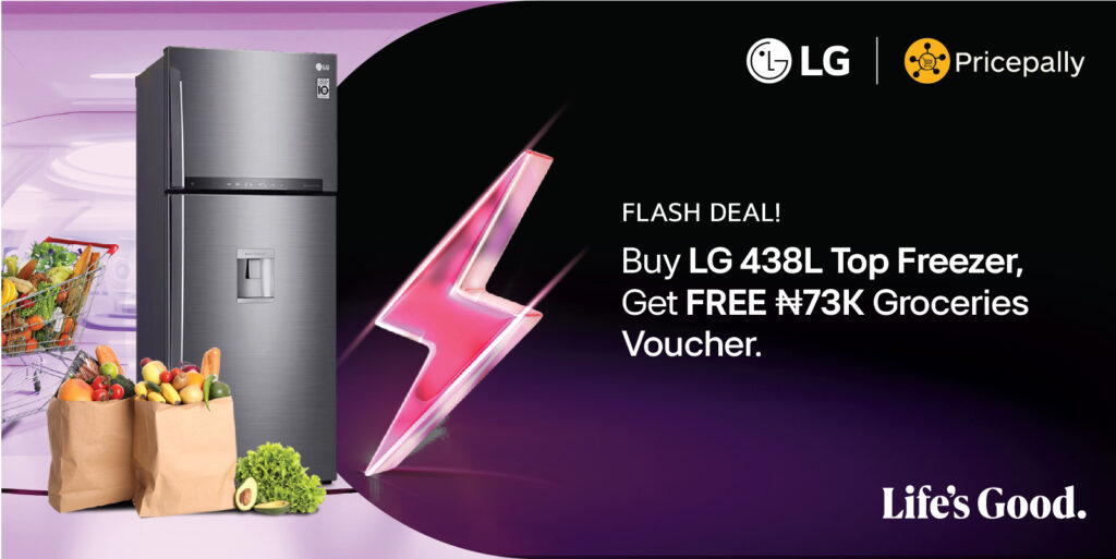 LG X Pricepally_1600 x 800 - LG_com - Desktop