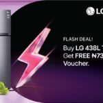 LG X Pricepally_1600 x 800 - LG_com - Desktop