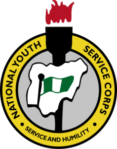 NYSC_LOGO.svg