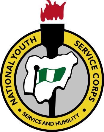 NYSC_LOGO.svg