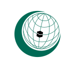 OIC_Logo_since_2011.svg