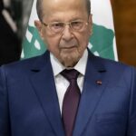 Sergio_Mattarella_e_Michel_Aoun_al_Quirinale_nel_2022_(6)_(cropped)